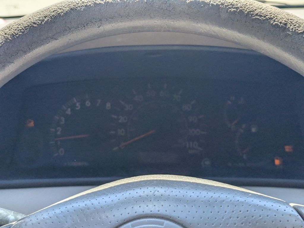 2006 Toyota Corolla CE Saint Augustine FL