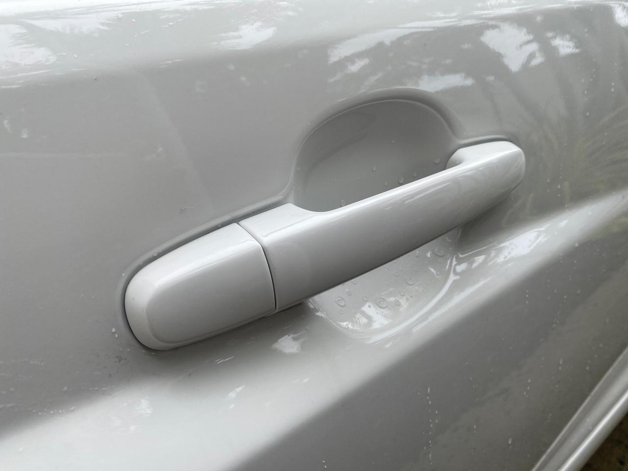 2006 Toyota Highlander 1 OWNER FL LOW MILES 49,290 SUV Pompano Beach FL