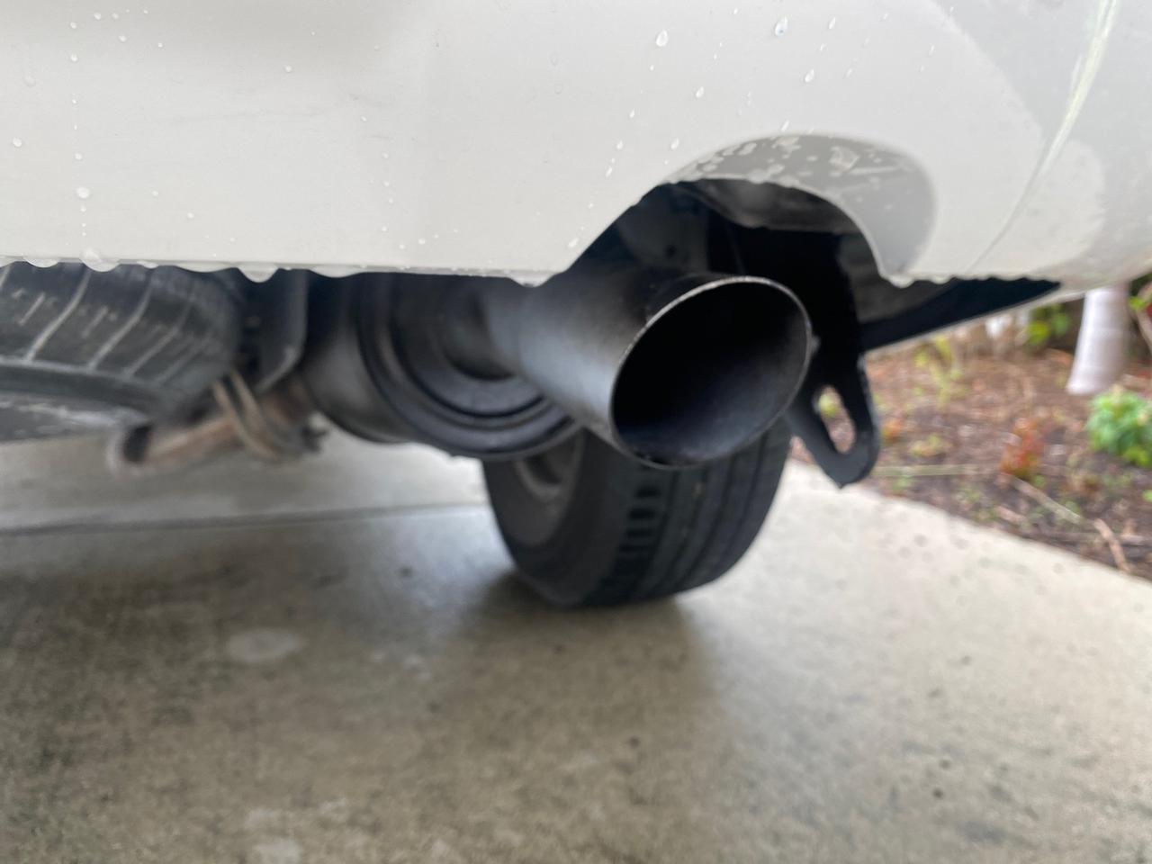 2006 Toyota Highlander 1 OWNER FL LOW MILES 49,290 SUV Pompano Beach FL