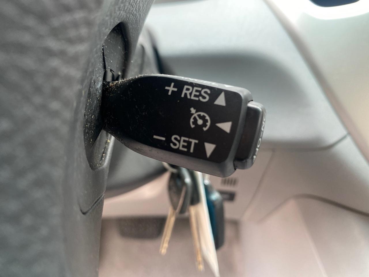 2006 Toyota Highlander 1 OWNER FL LOW MILES 49,290 SUV Pompano Beach FL