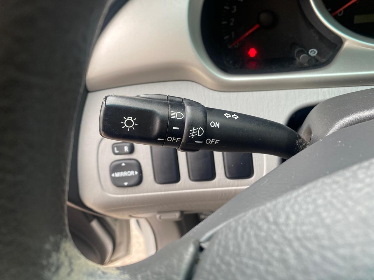 2006 Toyota Highlander 1 OWNER FL LOW MILES 49,290 SUV Pompano Beach FL