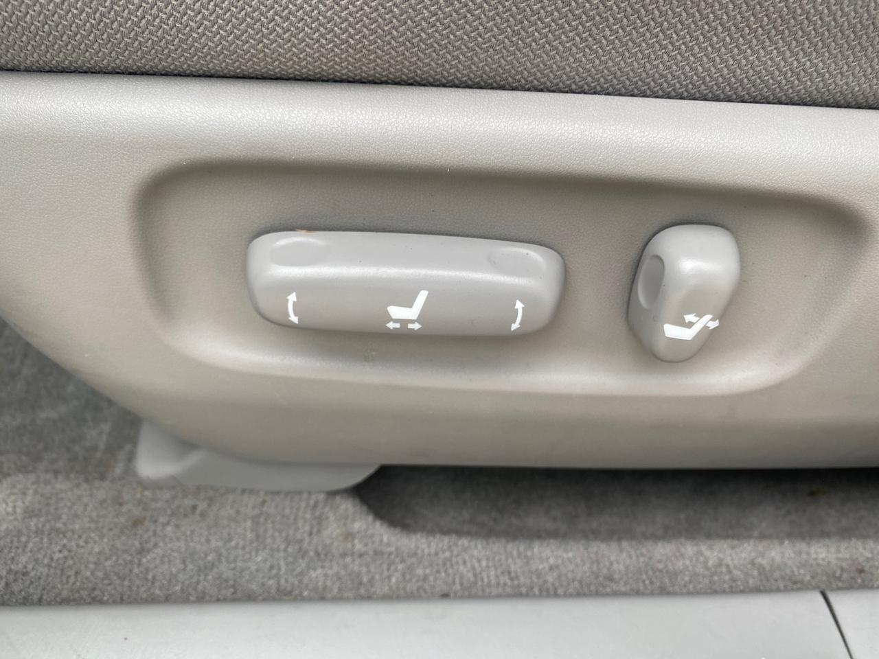 2006 Toyota Highlander 1 OWNER FL LOW MILES 49,290 SUV Pompano Beach FL