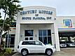 2006 Toyota Highlander 1 OWNER FL LOW MILES 49,290 SUV