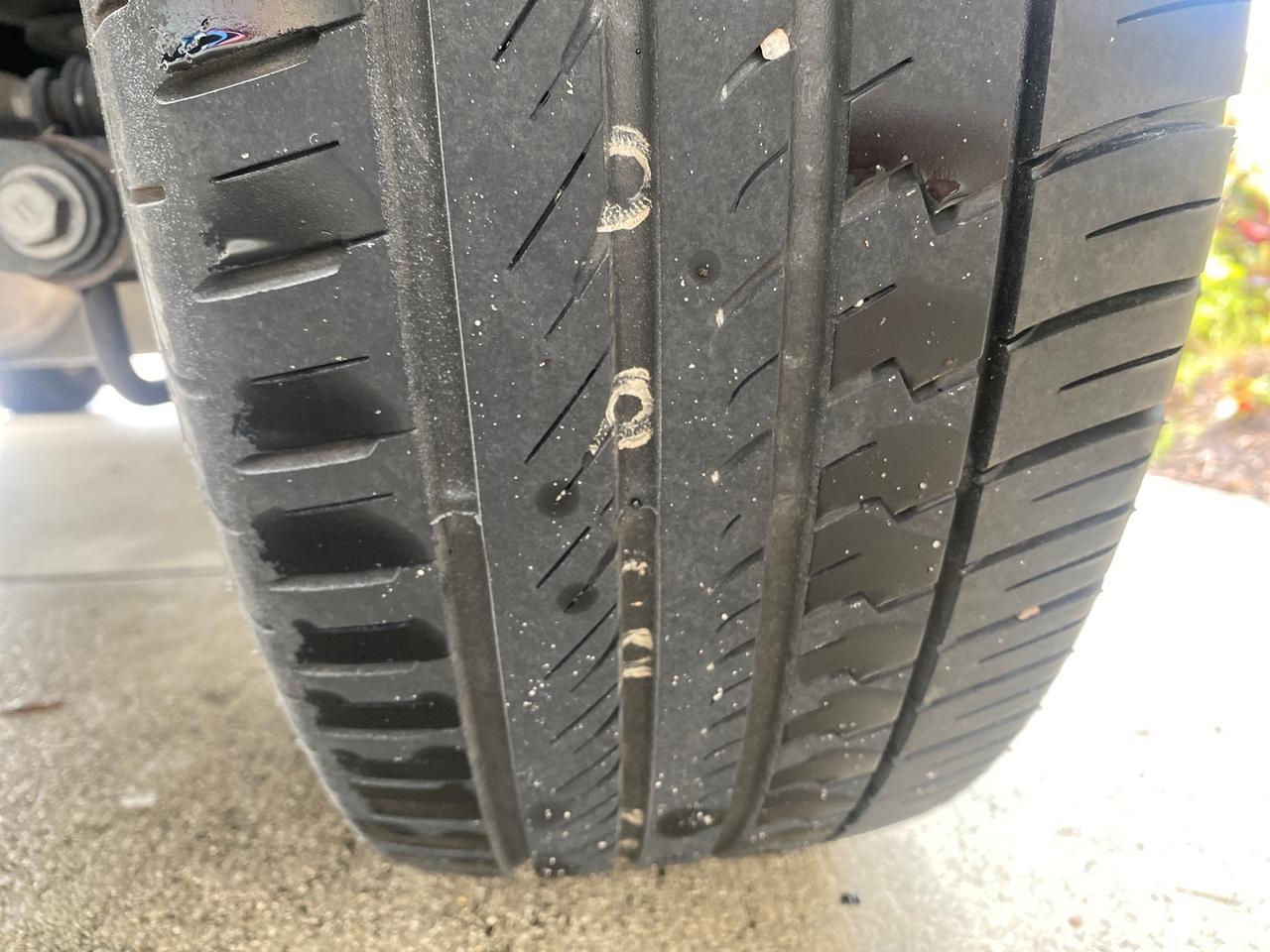 2006 Toyota Highlander 1 OWNER FL LOW MILES 49,290 SUV Pompano Beach FL