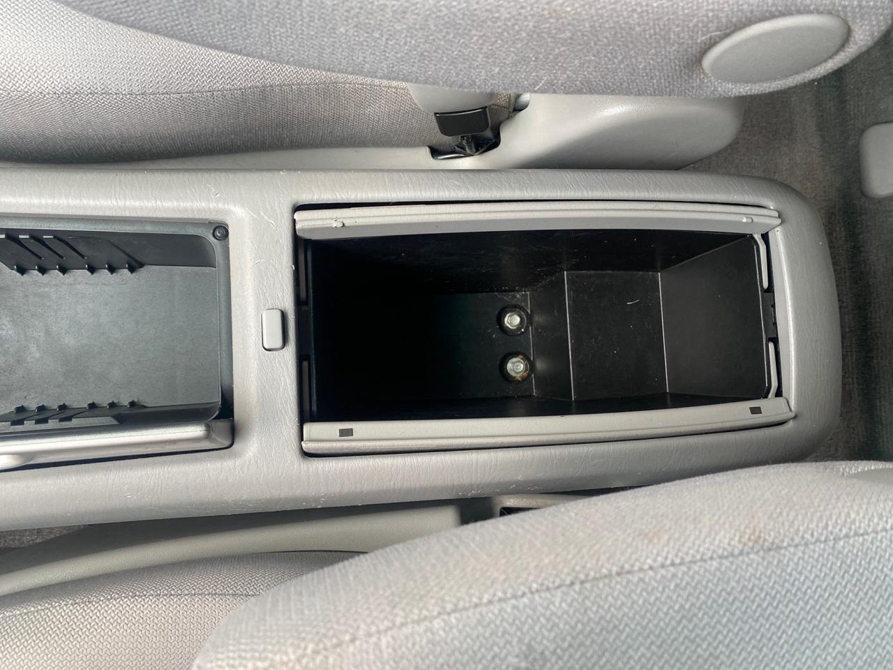 2006 Toyota Highlander 1 OWNER FL LOW MILES 49,290 SUV Pompano Beach FL