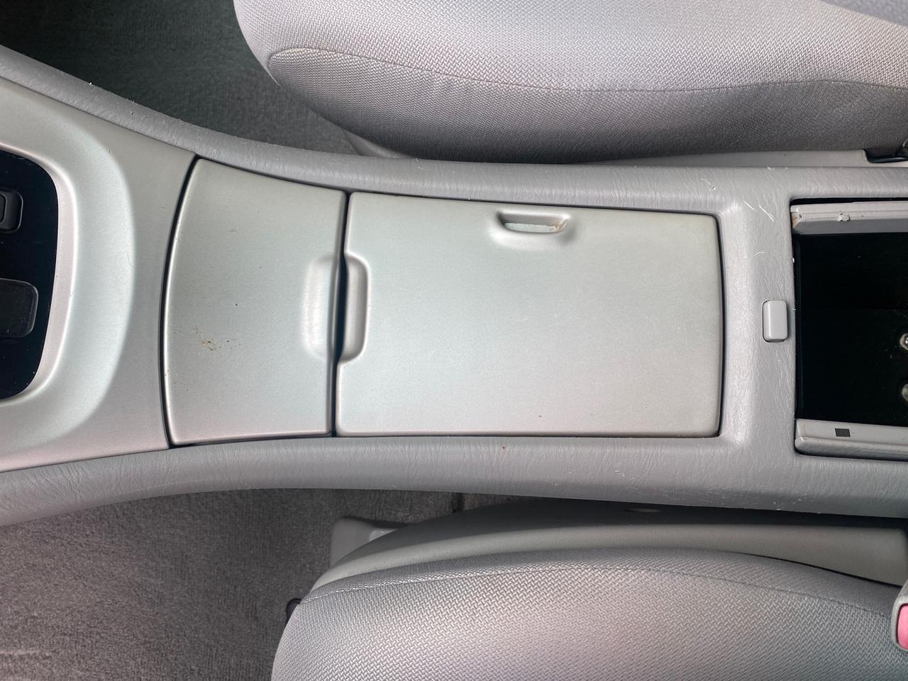 2006 Toyota Highlander 1 OWNER FL LOW MILES 49,290 SUV Pompano Beach FL