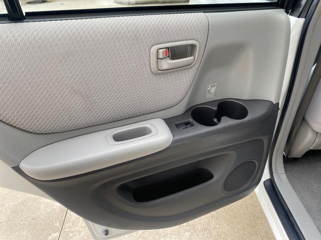 2006 Toyota Highlander 1 OWNER FL LOW MILES 49,290 SUV Pompano Beach FL