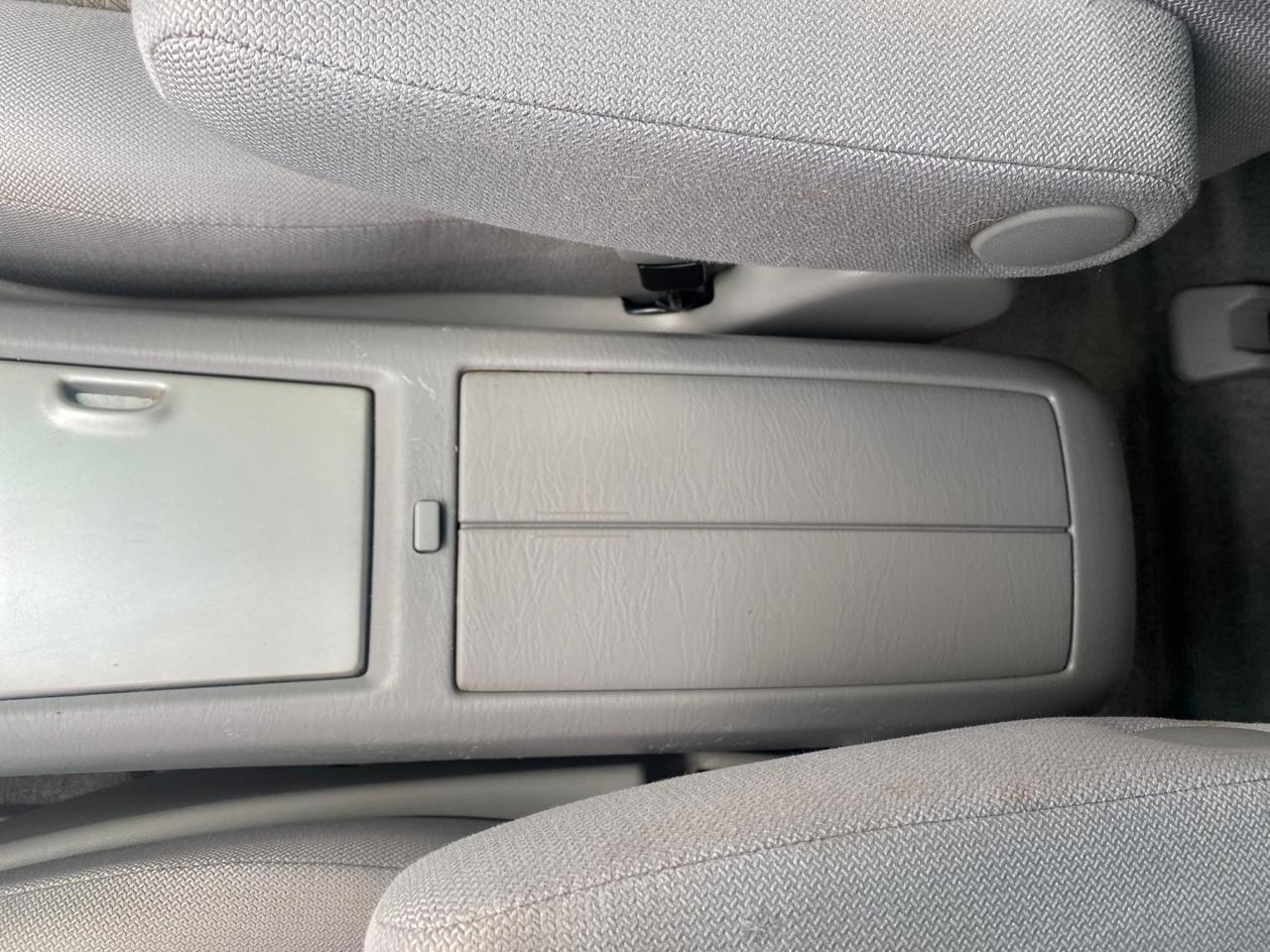 2006 Toyota Highlander 1 OWNER FL LOW MILES 49,290 SUV Pompano Beach FL