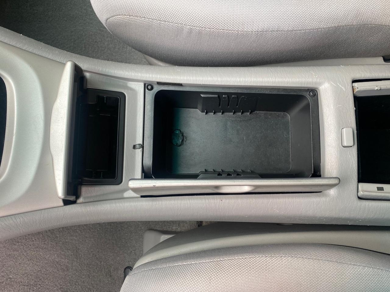 2006 Toyota Highlander 1 OWNER FL LOW MILES 49,290 SUV Pompano Beach FL