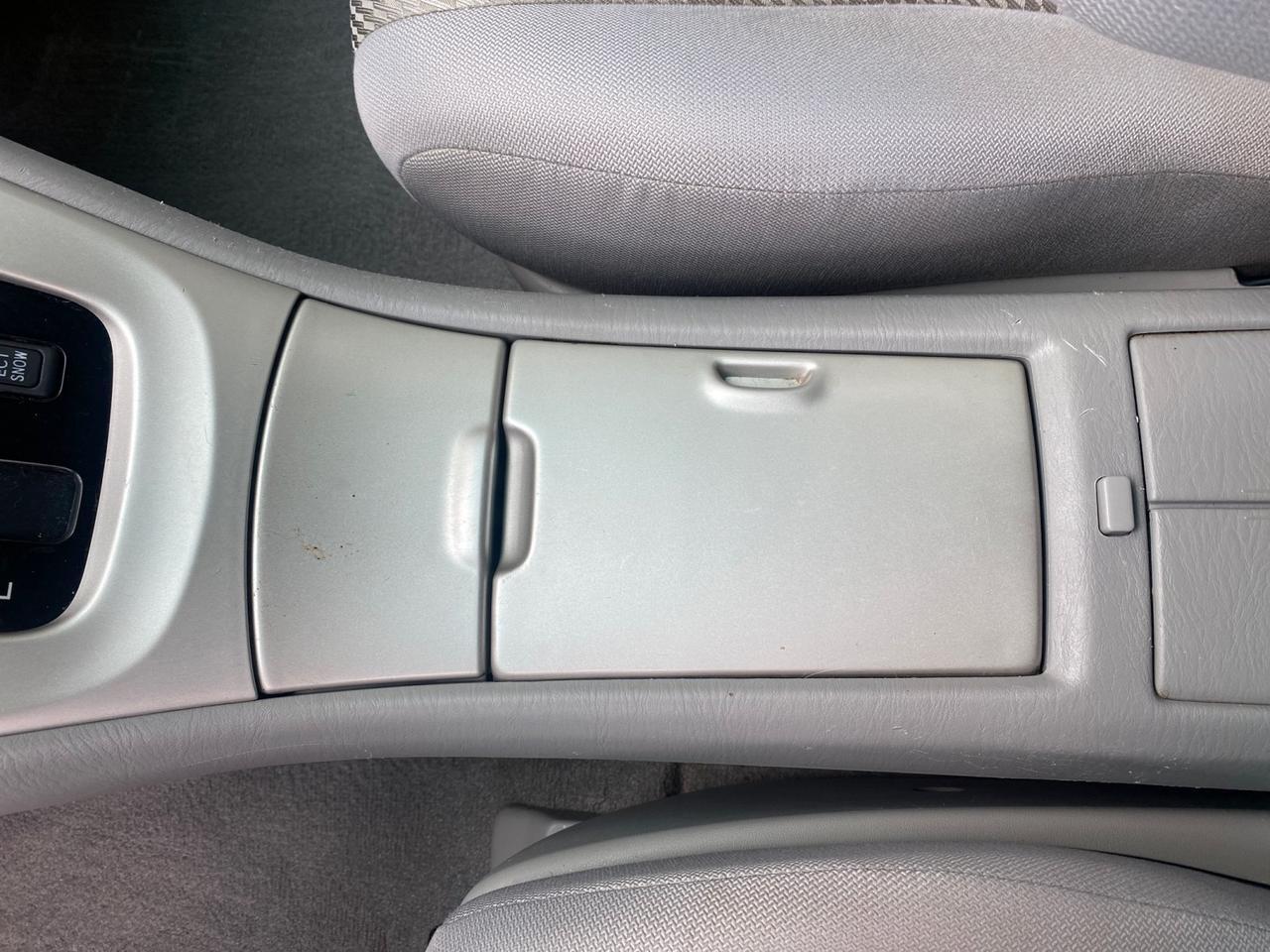 2006 Toyota Highlander 1 OWNER FL LOW MILES 49,290 SUV Pompano Beach FL