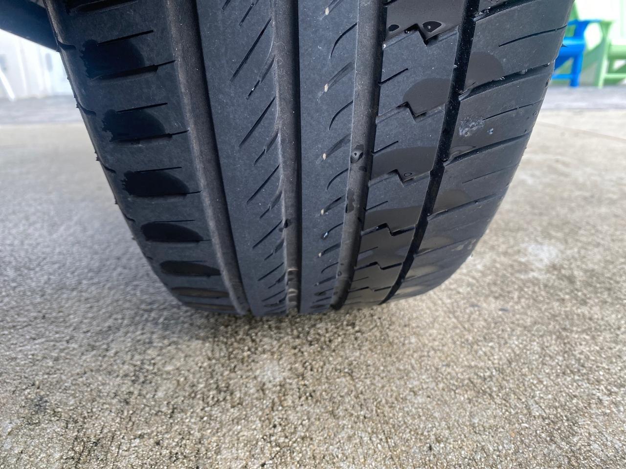 2006 Toyota Highlander 1 OWNER FL LOW MILES 49,290 SUV Pompano Beach FL