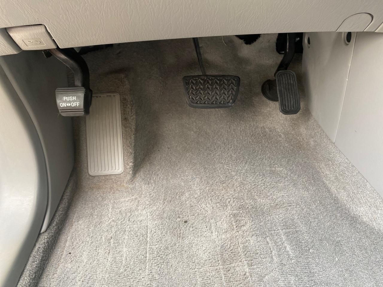 2006 Toyota Highlander 1 OWNER FL LOW MILES 49,290 SUV Pompano Beach FL