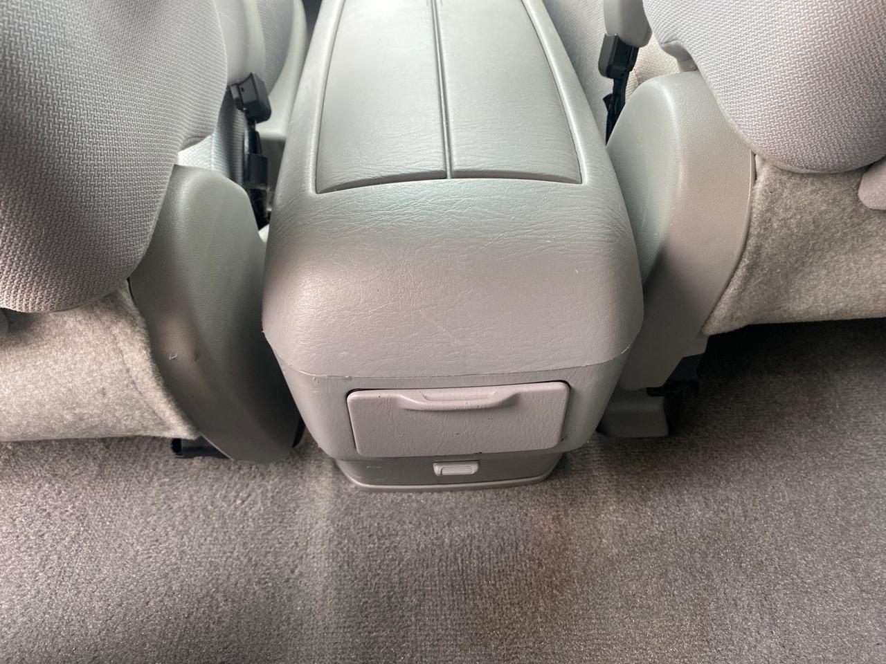 2006 Toyota Highlander 1 OWNER FL LOW MILES 49,290 SUV Pompano Beach FL