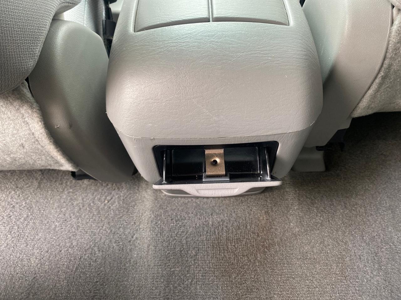 2006 Toyota Highlander 1 OWNER FL LOW MILES 49,290 SUV Pompano Beach FL