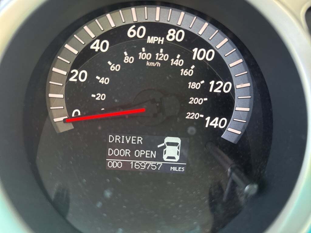 2006 Toyota Highlander Hybrid V6 Laurel MD