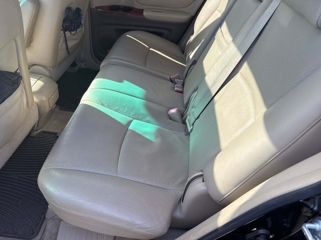 2006 Toyota Highlander Hybrid V6 Laurel MD