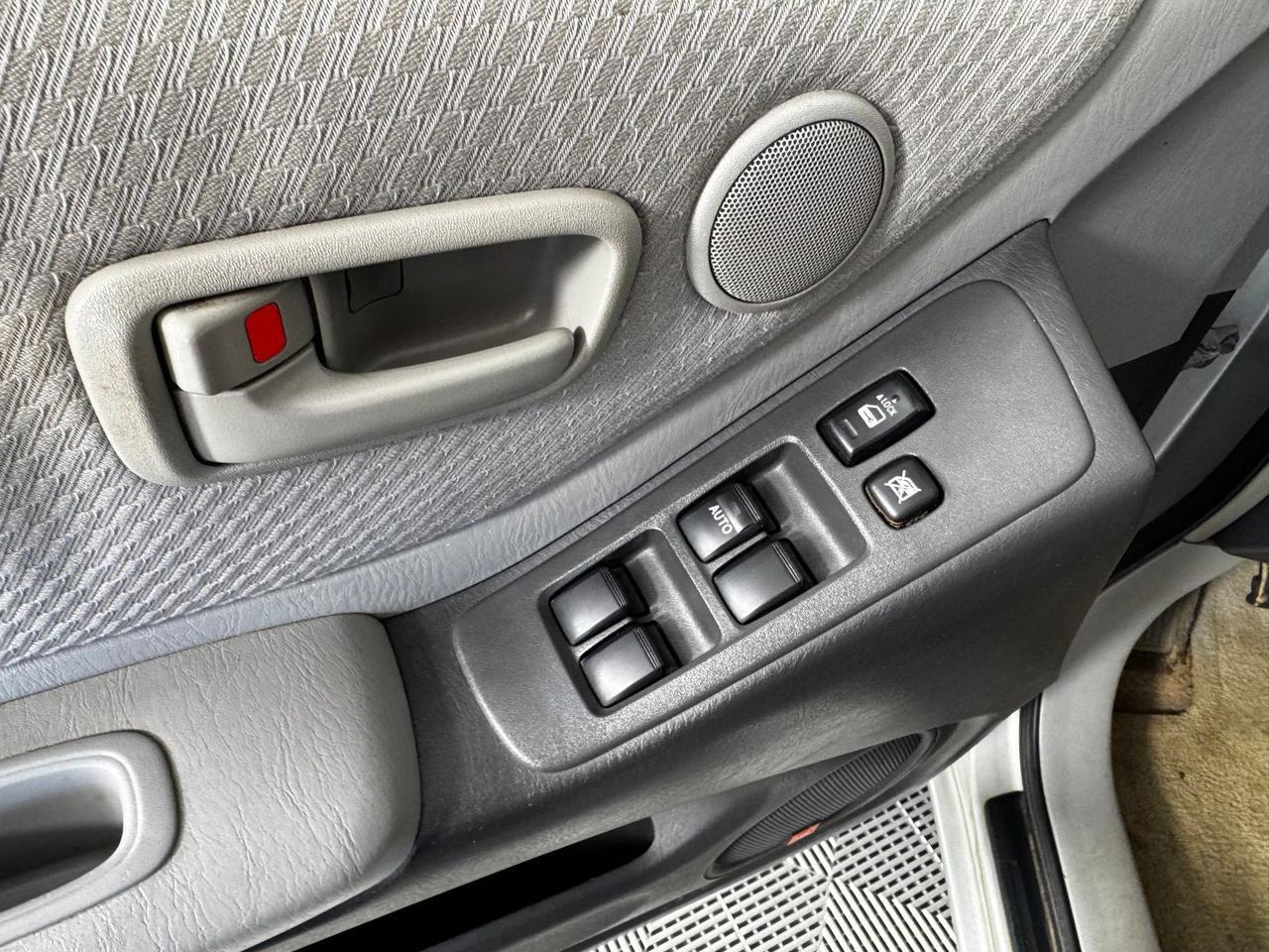 2006 Toyota Highlander Hybrid V6 Fredericksburg VA