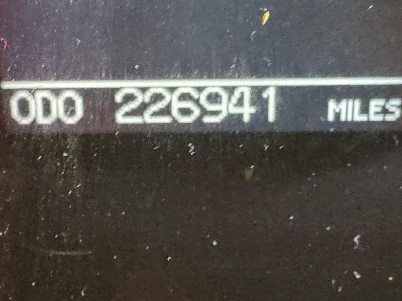 2006 Toyota Highlander Hybrid V6 Fredericksburg VA