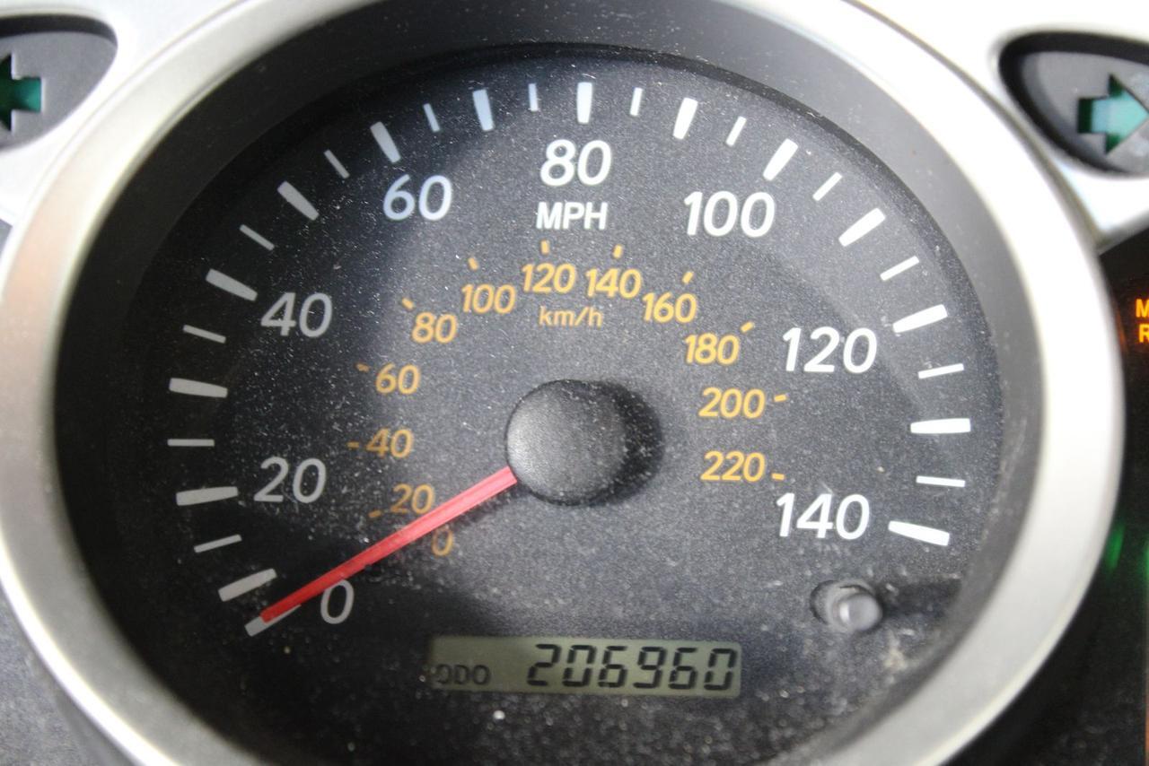 2006 Toyota Highlander Limited Manassas VA