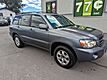 2006 Toyota Highlander V6 | Limited V6 | Sport V6
