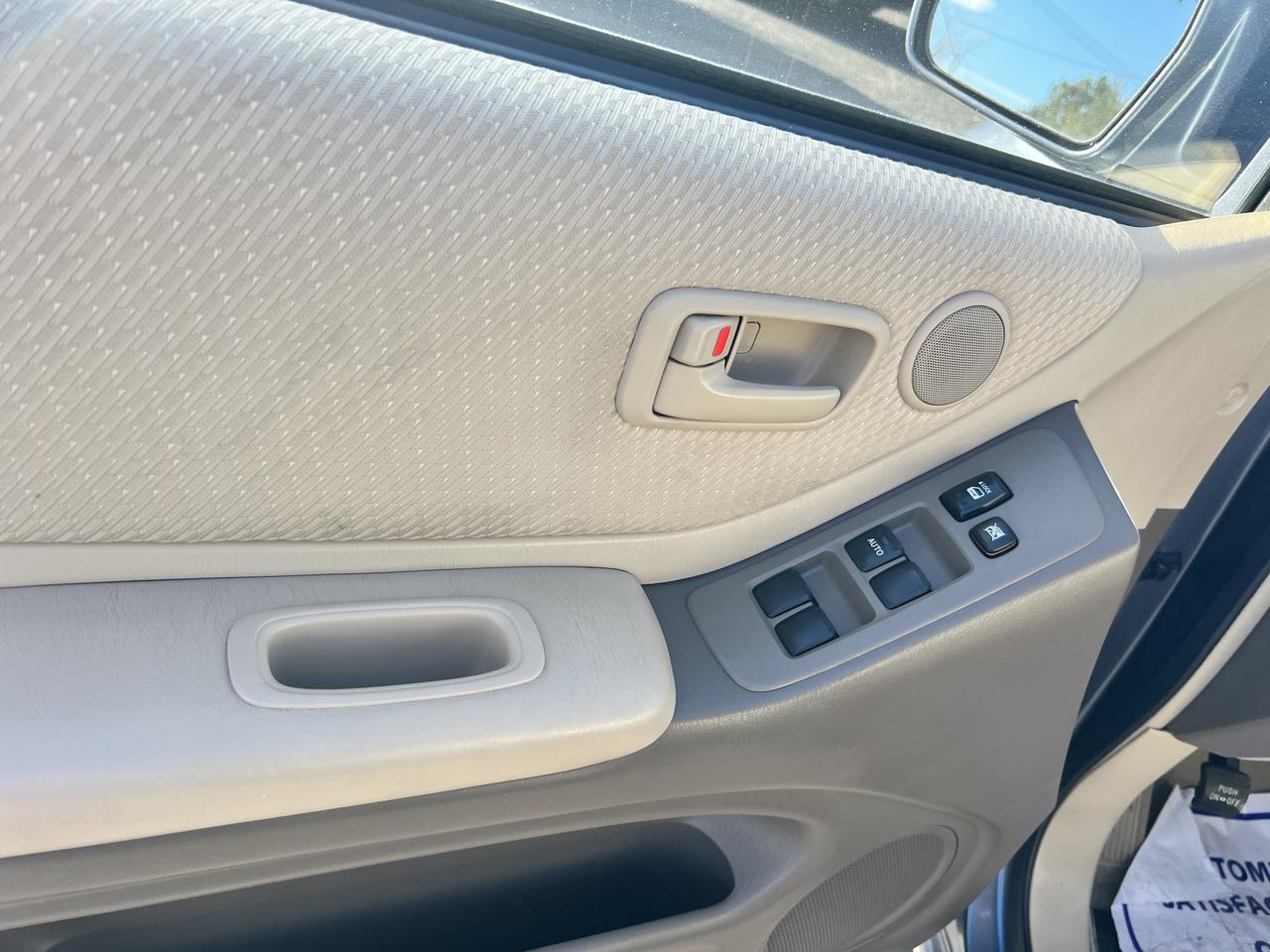 2006 Toyota Highlander V6 | Sport V6 Reno NV