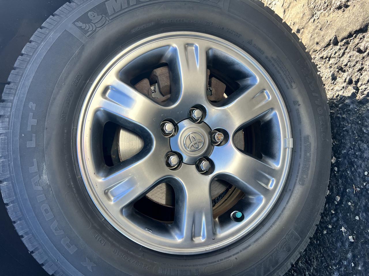 2006 Toyota Highlander V6 | Sport V6 Reno NV