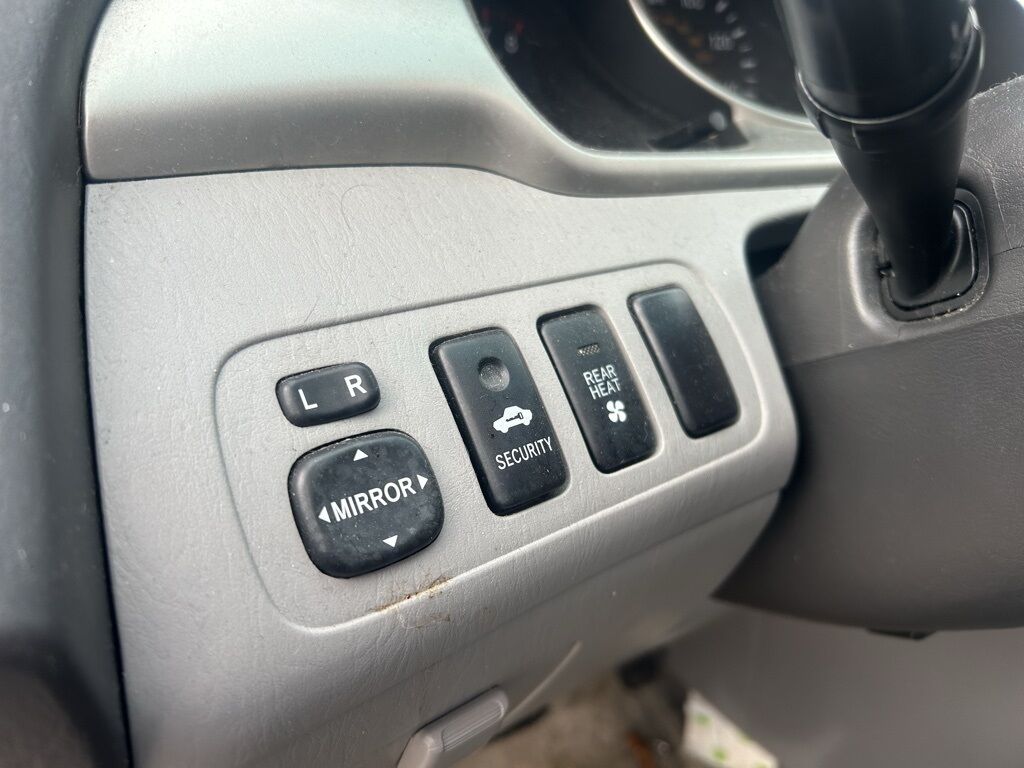 2006 Toyota Highlander V6 Crestwood KY