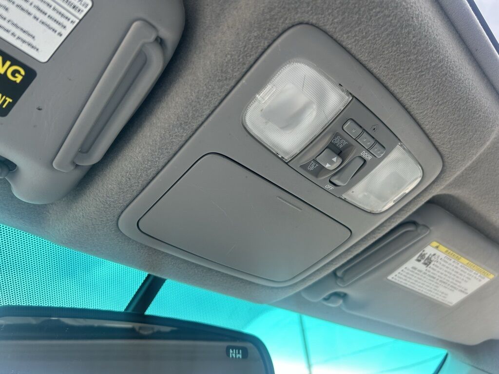 2006 Toyota Highlander V6 Crestwood KY