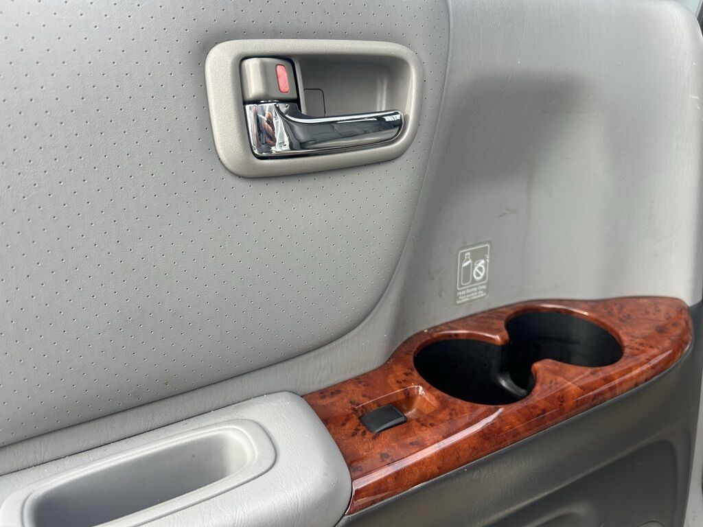 2006 Toyota Highlander V6 Crestwood KY