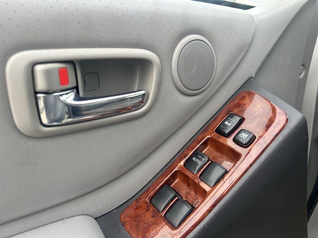 2006 Toyota Highlander V6 Crestwood KY