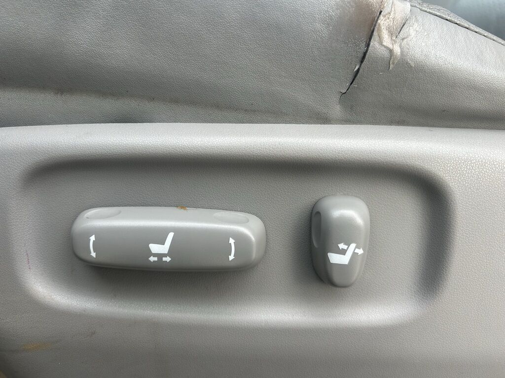 2006 Toyota Highlander V6 Crestwood KY