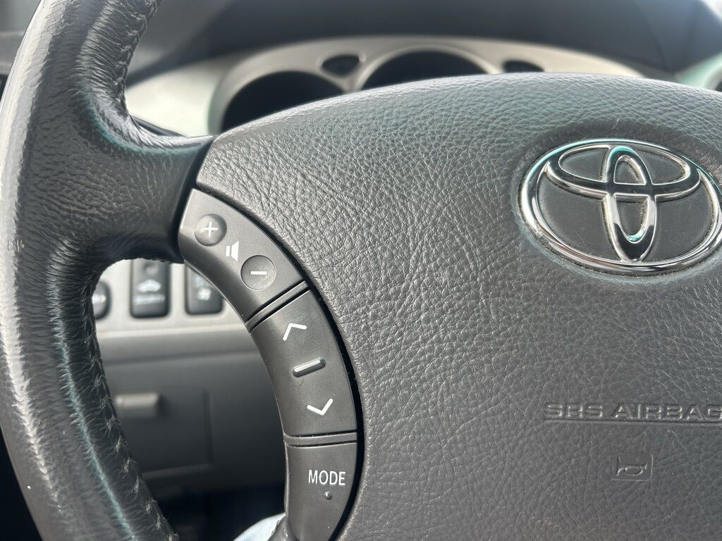 2006 Toyota Highlander V6 Crestwood KY