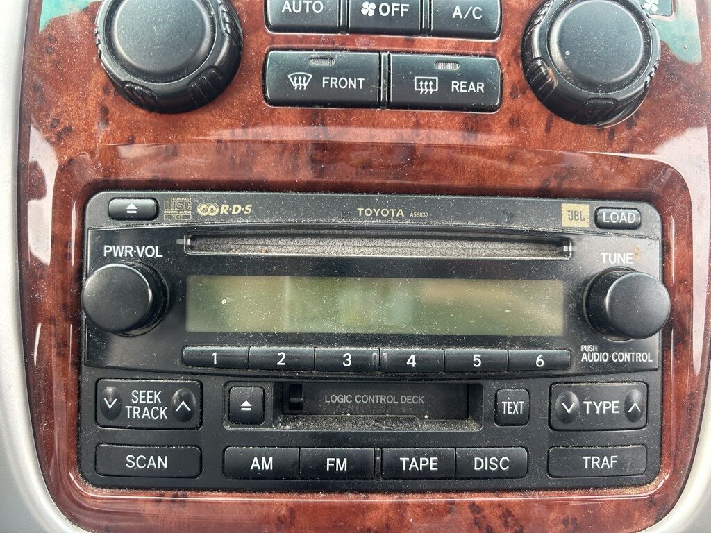 2006 Toyota Highlander V6 Crestwood KY