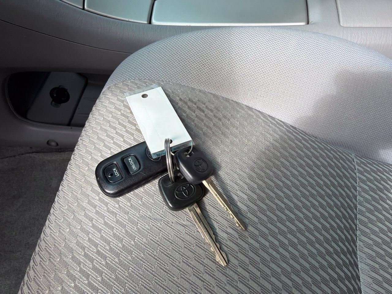 2006 Toyota Highlander V6 Stafford VA
