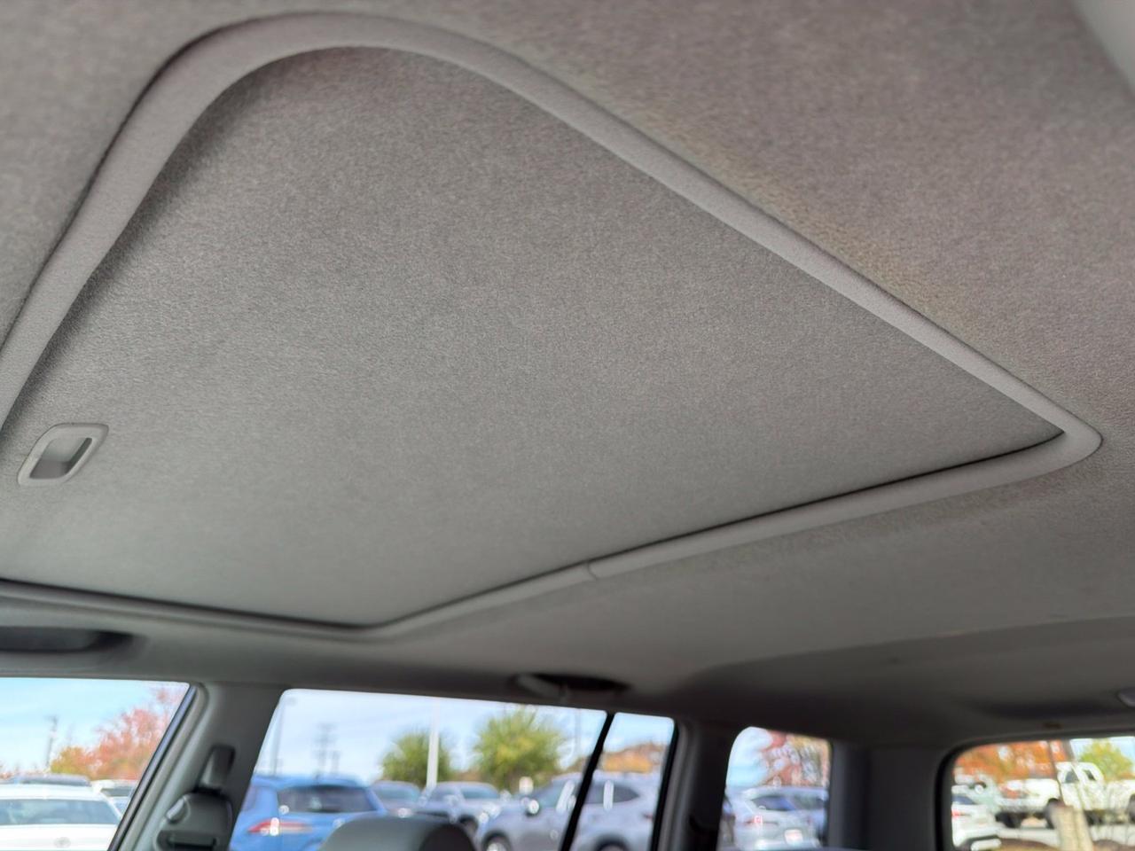 2006 Toyota Highlander V6 Stafford VA