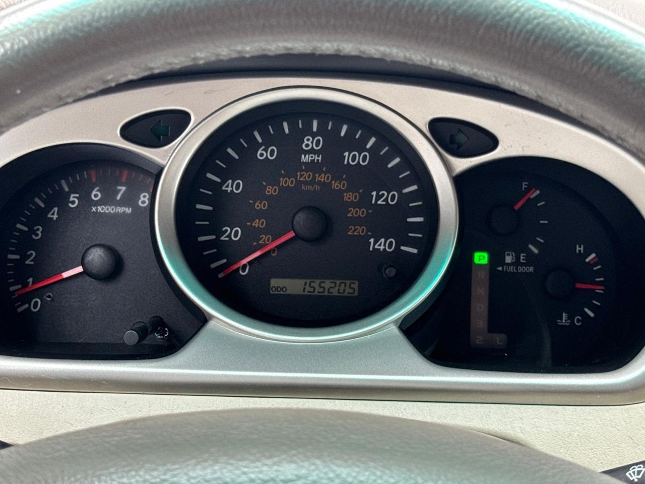 2006 Toyota Highlander V6 Warrenton VA