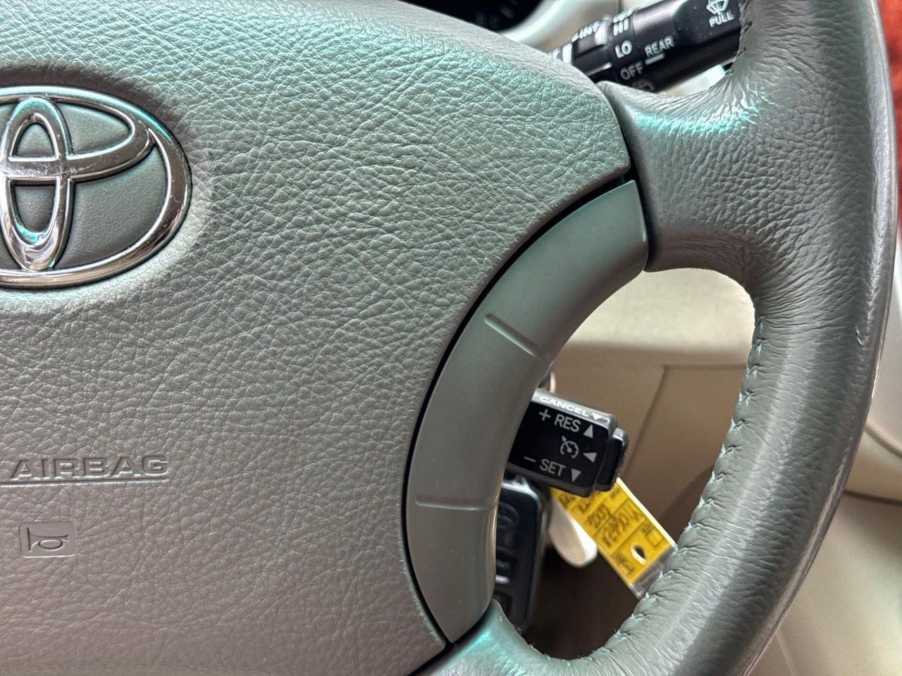 2006 Toyota Highlander V6 Warrenton VA