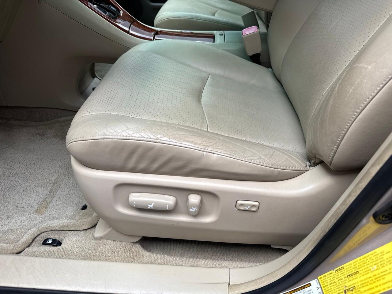 2006 Toyota Highlander V6 Warrenton VA