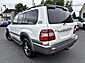 2006 Toyota Land Cruiser  Whitehall PA