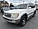 2006 Toyota Land Cruiser  Whitehall PA