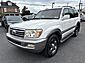 2006 Toyota Land Cruiser  Whitehall PA