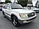 2006 Toyota Land Cruiser  Whitehall PA