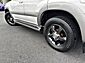 2006 Toyota Land Cruiser  Whitehall PA