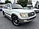 2006 Toyota Land Cruiser  Whitehall PA
