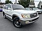 2006 Toyota Land Cruiser  Whitehall PA