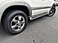 2006 Toyota Land Cruiser  Whitehall PA