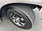 2006 Toyota Land Cruiser  Whitehall PA