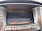 2006 Toyota Land Cruiser  Whitehall PA