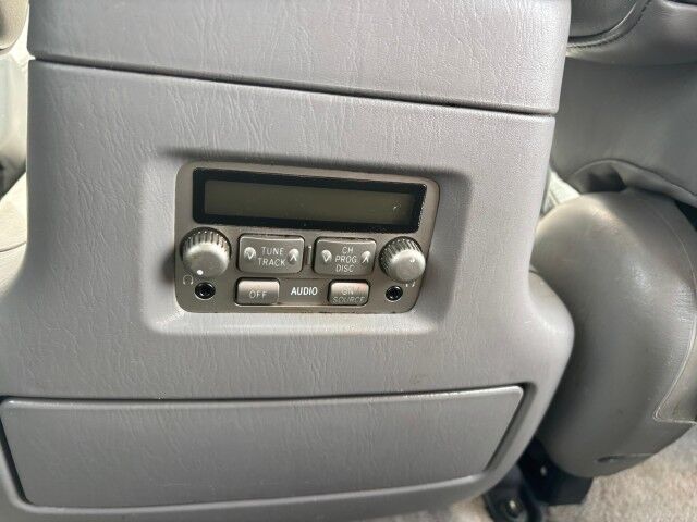 2006 Toyota Land Cruiser  Whitehall PA