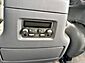 2006 Toyota Land Cruiser  Whitehall PA